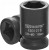 IS01216 Головка торцевая ударная 1/2"DR, 16 мм фото, характеристики