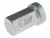 Головка для определения уровня трансмиссионной жидкости (BMW MINI) JTC фото, характеристики