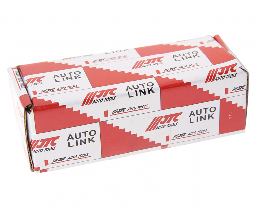 Головка торцевая 3/4" TORX E22 глубокая L=110мм JTC фото, характеристики