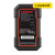 Launch DBSCAR VII адаптер для PRO v5 с заменой купить в ПРОМКОРП