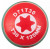 D71T30 Отвертка стержневая TORX® ANTI-SLIP GRIP, T30х125 фото, характеристики
