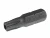 Бита TORX TS30Hх25мм 1/4" 5-ти гранная с отверстием JTC фото, характеристики