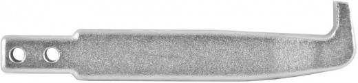 AE310047-02 Захват 200 мм для съемника AE310047 фото, характеристики
