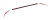 WDK-L4 Лампа PHILIPS для ИК сушек WDK-3АT, 3W, 3C, 3CH, 3D, 6CL, 6W, 2200W фото, характеристики