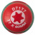D71T7 Отвертка стержневая TORX® ANTI-SLIP GRIP, T7x60 фото, характеристики