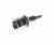 Бита-головка 1/2" HEX H5х55мм JTC фото, характеристики