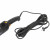 WDK-Stinger15 (WDK-PM1500) Полировальная машина ротор-орбитальная электрическая, 220 В фото, характеристики
