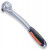 R3404 Рукоятка трещоточная 1/2"DR, 72 зубца, 250 мм фото, характеристики