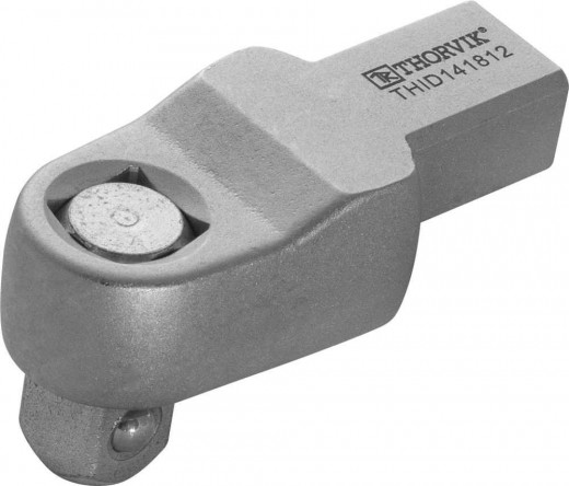 THID141812 Вставка 1/2"DR с посадочным размером 14х18 мм фото, характеристики