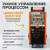 Weld Pro 300 Сварочный аппарат инверторный 300A, 380В, MIG/MAG/MMA/Lift TIG с горелкой 24AK фото, характеристики