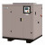 ZAMMER SK75Р-7,5/F фото, характеристики