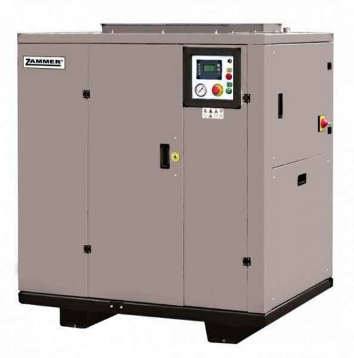 ZAMMER SK75Р-7,5/F фото, характеристики