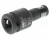 Держатель бит 3/8"х1/4" ударный JTC фото, характеристики