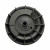 WDK-VIPER 153-28 Крыльчатка для шлифмашины WDK-VIPER 155 фото, характеристики