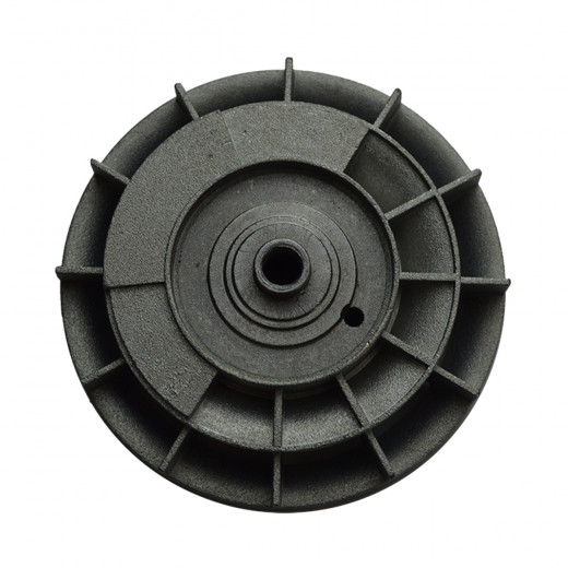 WDK-VIPER 153-28 Крыльчатка для шлифмашины WDK-VIPER 155 фото, характеристики