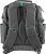 JW-BACKPACK Рюкзак JONNESWAY фото, характеристики