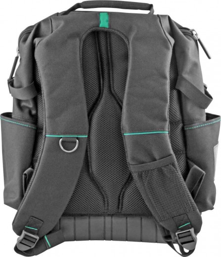 JW-BACKPACK Рюкзак JONNESWAY фото, характеристики
