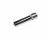 Головка торцевая 3/8" TORX E11х63мм глубокая JTC фото, характеристики