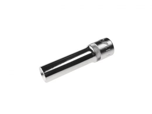 Головка торцевая 3/8" TORX E11х63мм глубокая JTC фото, характеристики