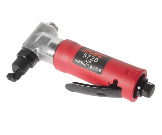 Ножовка пневматическая 3500об/мин. 90PSI, воздушный штуцер 1/4" JTC фото, характеристики