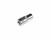 Головка торцевая 1/4" TORX E8 L=25мм JTC фото, характеристики