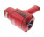 Гайковерт пневматический 3/4'' 2102Нм 6000об/мин. 90-120PSI ударный JTC фото, характеристики