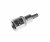 Бита-головка 1/2" HEX H7х55мм JTC фото, характеристики