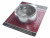 Съемник фильтров масляных 66.5мм 14-ти гранный чашка JTC фото, характеристики