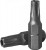 514815 Вставка-бита 1/4"DR T-TORX®, T15H, 25 мм фото, характеристики