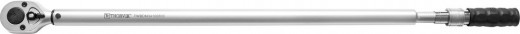 TWBDM34100800 Ключ динамометрический двусторонний 3/4"DR, 100-800 Нм фото, характеристики