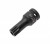 Головка для коробки передач 1/2" М16Н SPLINE (VW Golf 4 AUDI A3,A4,A6) JTC фото, характеристики