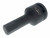 Бита-головка 3/4" HEX Н19 ударная L=100мм JTC фото, характеристики