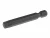 Бита TORX Т40х50мм 1/4" DR JTC фото, характеристики