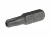 Бита TORX TS27Hх25мм 1/4" 5-ти гранная с отверстием JTC фото, характеристики