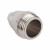 WDK-F602 Сопло 5 шт  для WDK Plasma 60 фото, характеристики