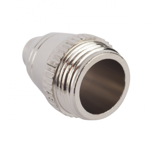 WDK-F602 Сопло 5 шт  для WDK Plasma 60 фото, характеристики