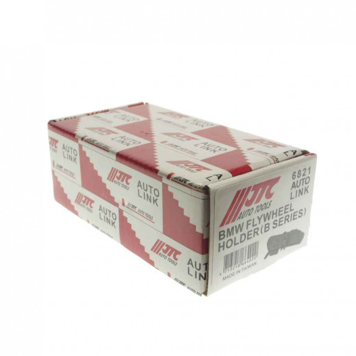 Фиксатор маховика (BMW B37,B38,B47,B48,B57,B58 OEM 116130) JTC фото, характеристики
