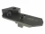 Фиксатор маховика (BMW B37,B38,B47,B48,B57,B58 OEM 116130) JTC фото, характеристики
