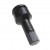 Головка торцевая 3/4" HEX H21 ударная L=100мм JTC фото, характеристики