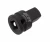 Адаптер 3/8"(F)х1/2"(М) 32мм, d=22мм ударный JTC фото, характеристики