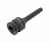 Бита-головка 1/2" TORX T50х78мм ударная JTC фото, характеристики