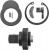 R1206N-R Ремонтный комплект для рукоятки трещоточной R1206N, 3/4"DR, 60 зубцов фото, характеристики