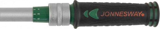 T27021N Ключ динамометрический 3/8"DR, 4-20 Нм фото, характеристики