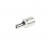 Головка торцевая 1/4" TORX E4 L=25мм JTC фото, характеристики