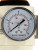 WDK-70760FA Блок подготовки воздуха 3/4", 16 бар, трехступенчатый с влагоотделителем 25-5-0.3 мк, автоматический сброс фото, характеристики
