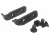 Ремкомплект для JTC-5623 наконечник угловой 90град. JTC фото, характеристики