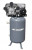 REMEZA СБ4/Ф-270.LB75B фото, характеристики