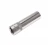 Головка торцевая 1/2" TORX E18 глубокая L=76мм JTC фото, характеристики