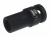 Головка для суппортов 1/2" DR 7PTх14мм (AUDI A5,A6L,Q5,Q7) L=50мм JTC фото, характеристики