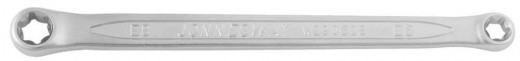 W290608 Ключ гаечный накидной, внешний TORX®, E6xE8 фото, характеристики